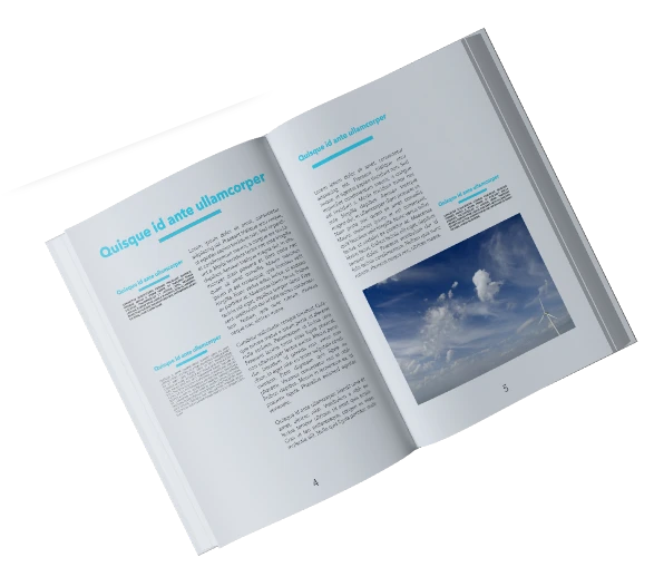 about-book