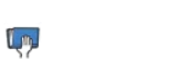 Publishing Icon