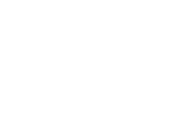 Book Editing Icon