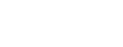 Book Cover Design Icon