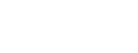 Book Cover Design Icon